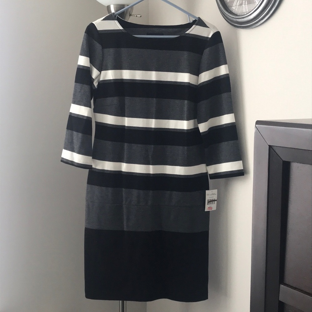 RNStudio Dress by Ronni Nicole